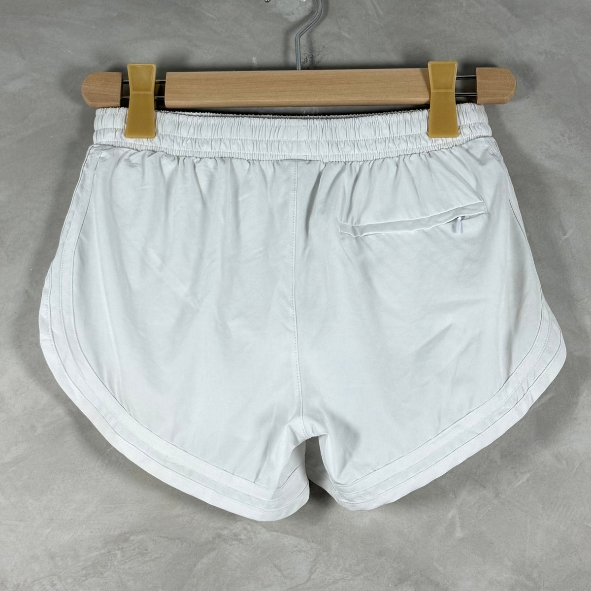 CHAMPION RUN PACE SHORT