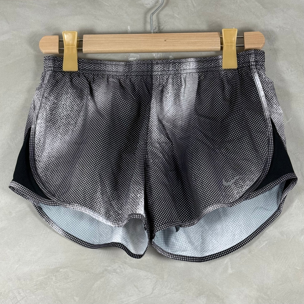 NIKE DRI-FIT PACE SHORT