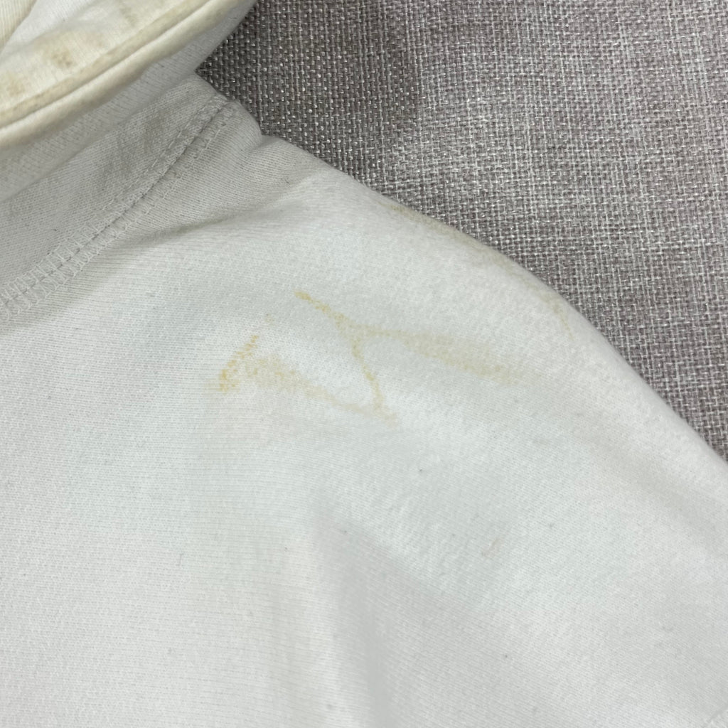 SUPRREME PORTRAIT HOODIE