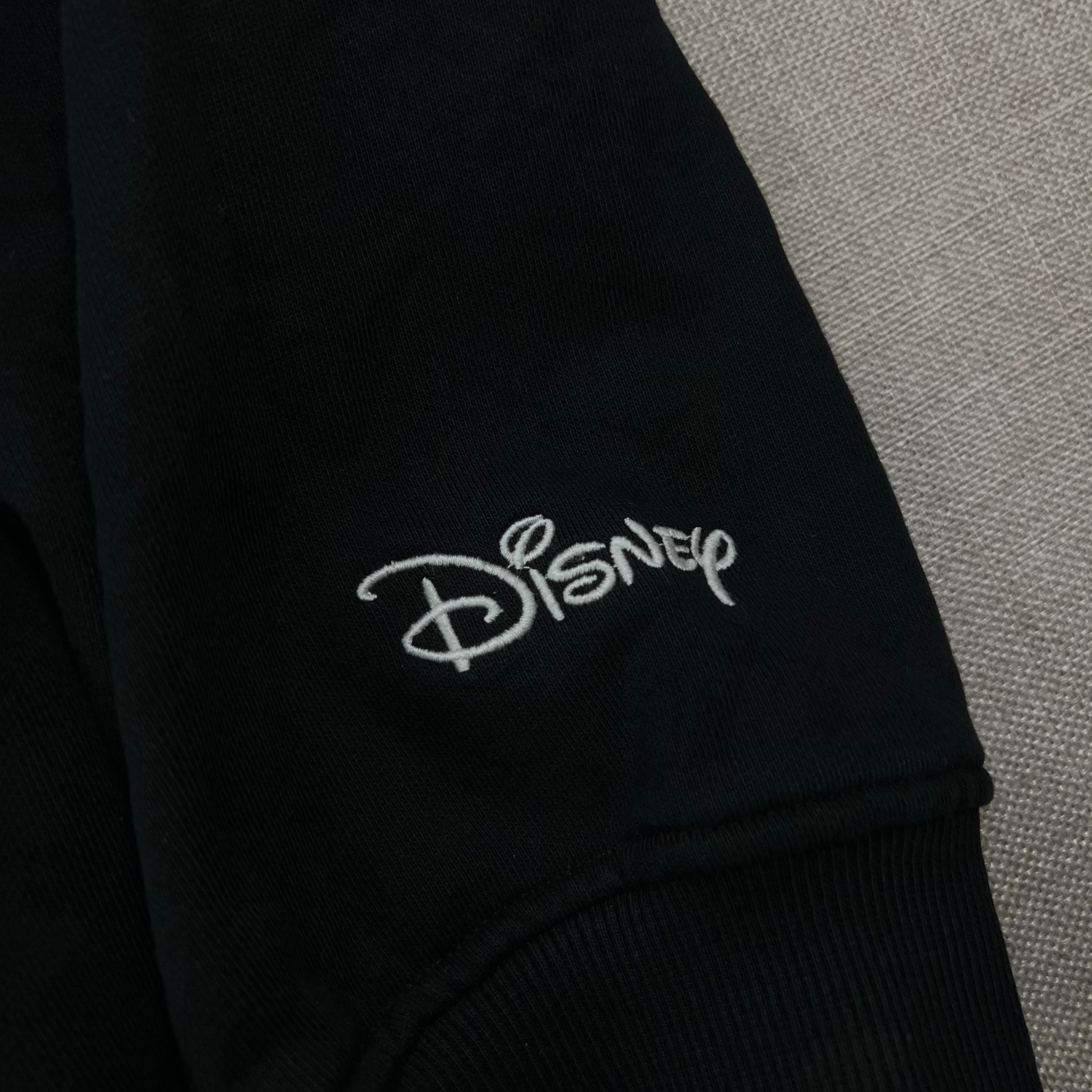 KITH X DISNEY HOODIE