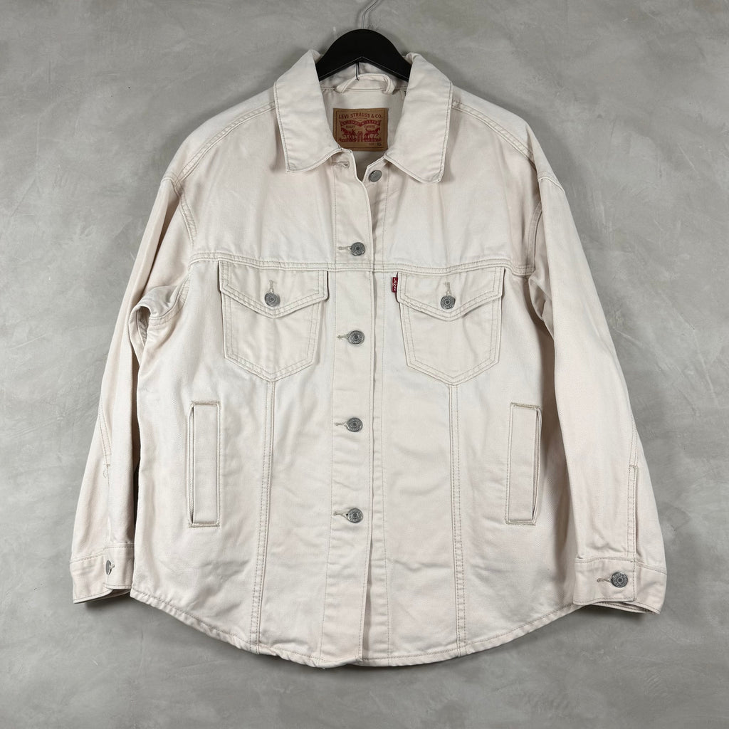 LEVI'S JACKET