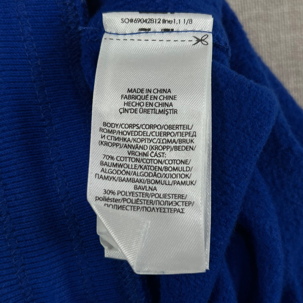 POLO RALPH LAUREN SHORTS