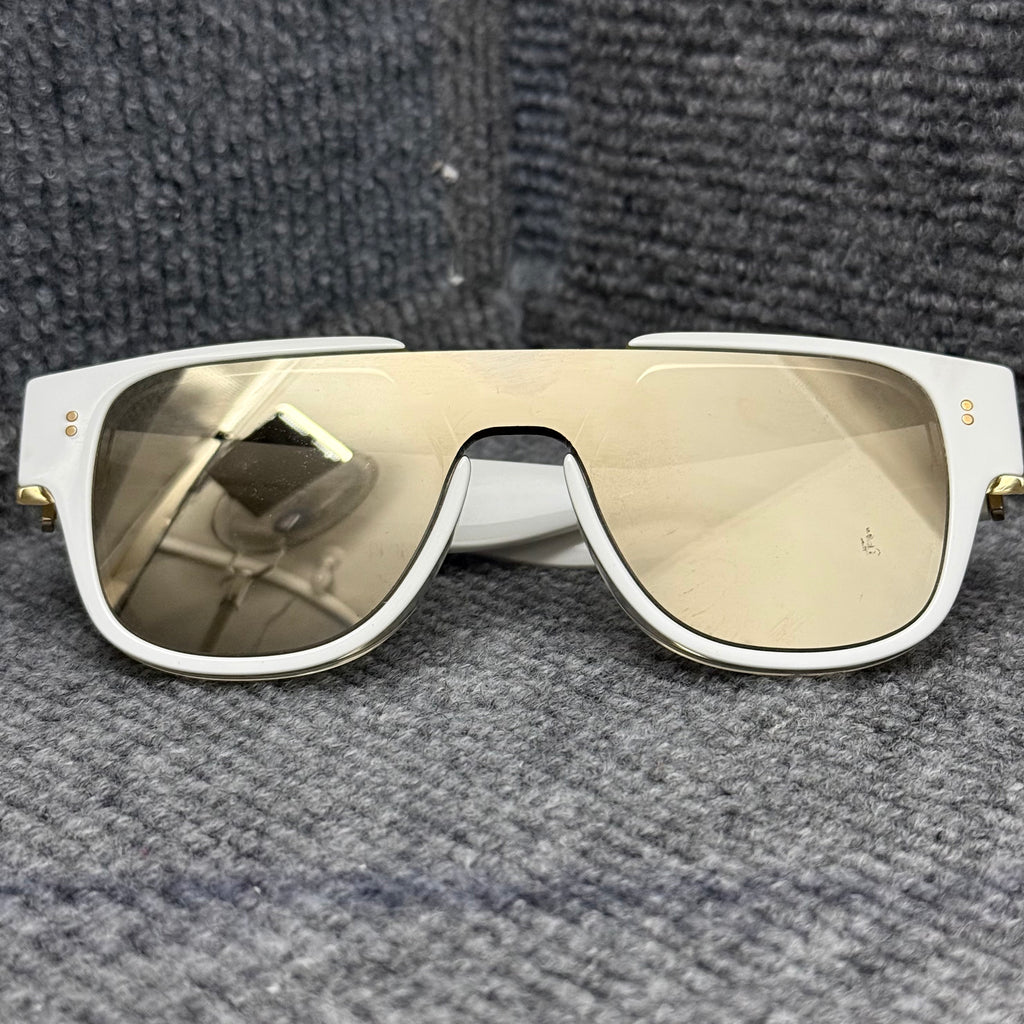 DOLCE&GABBANA SUNGLASSES
