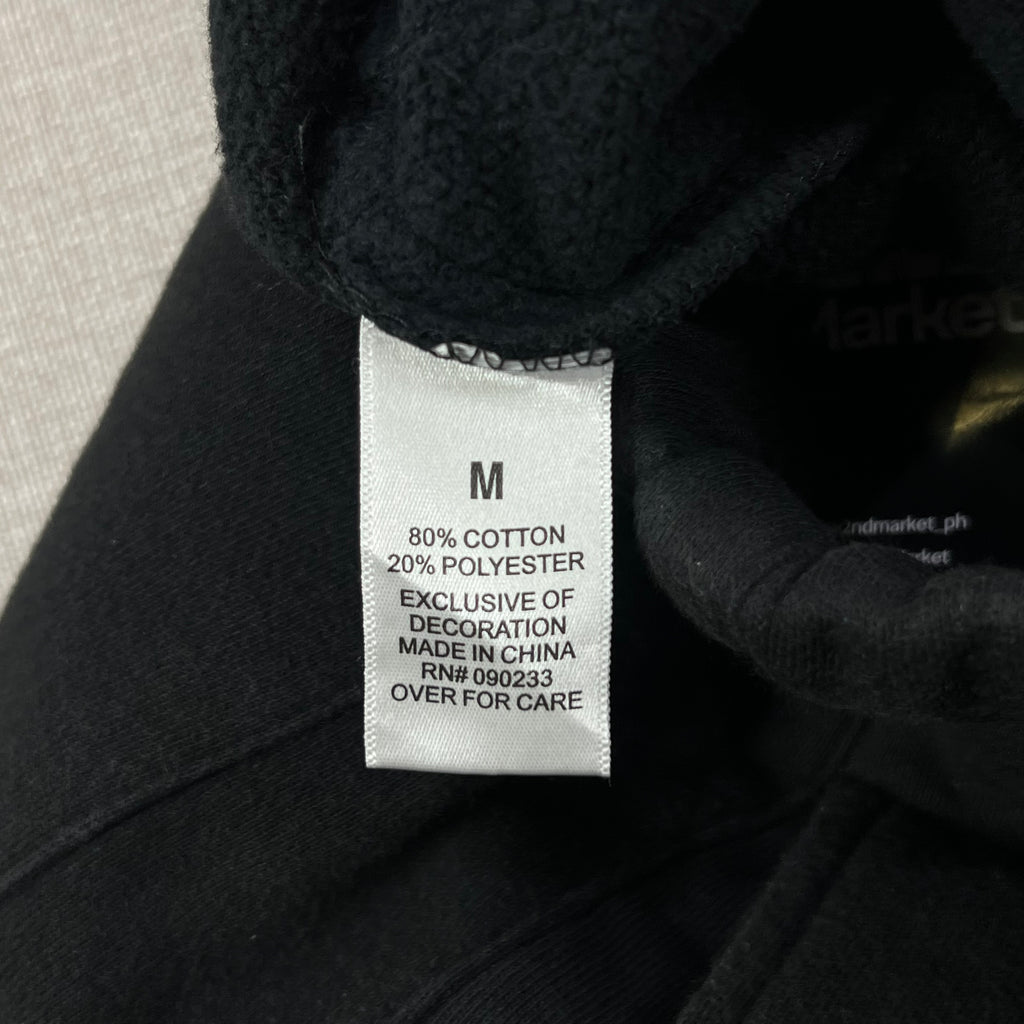 FEAR OF GOD ESSENTIALS VOLLEY SHORT