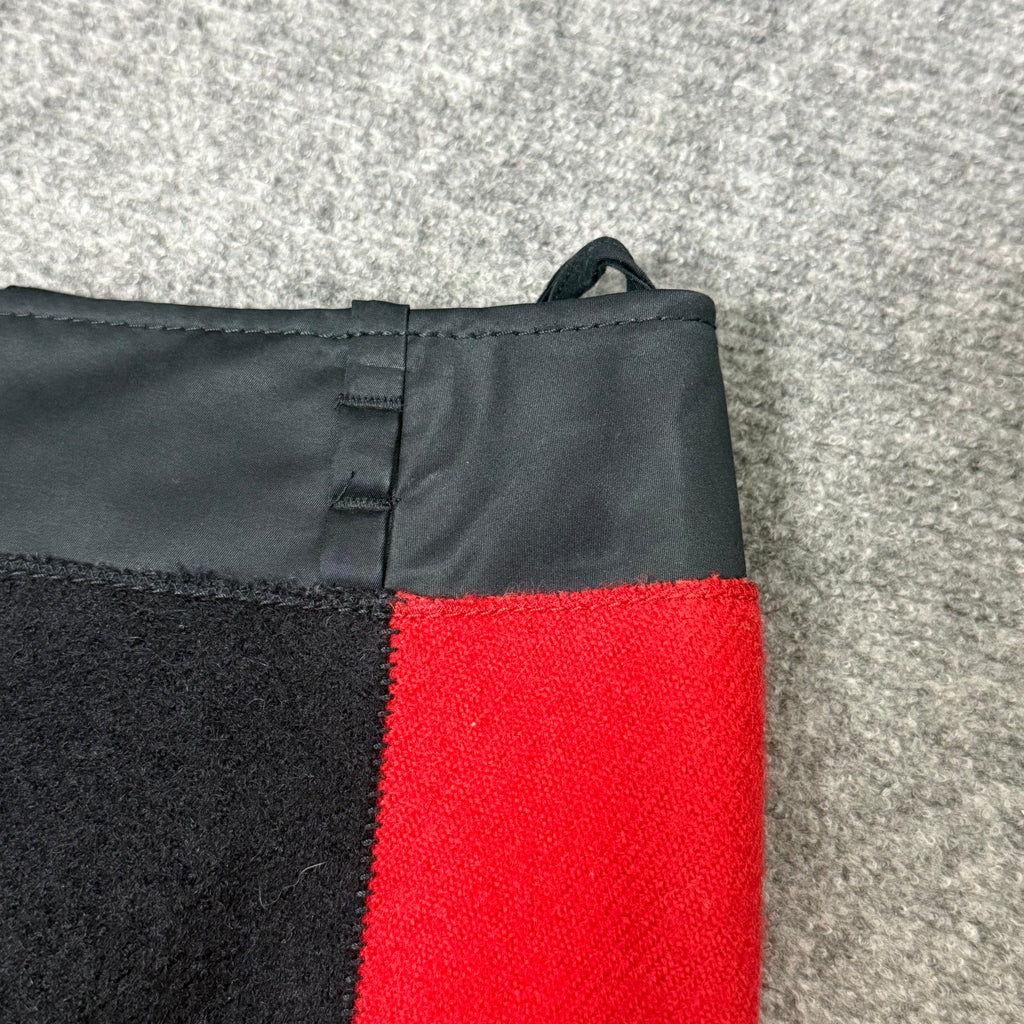 MIU MIU MINI SKIRT