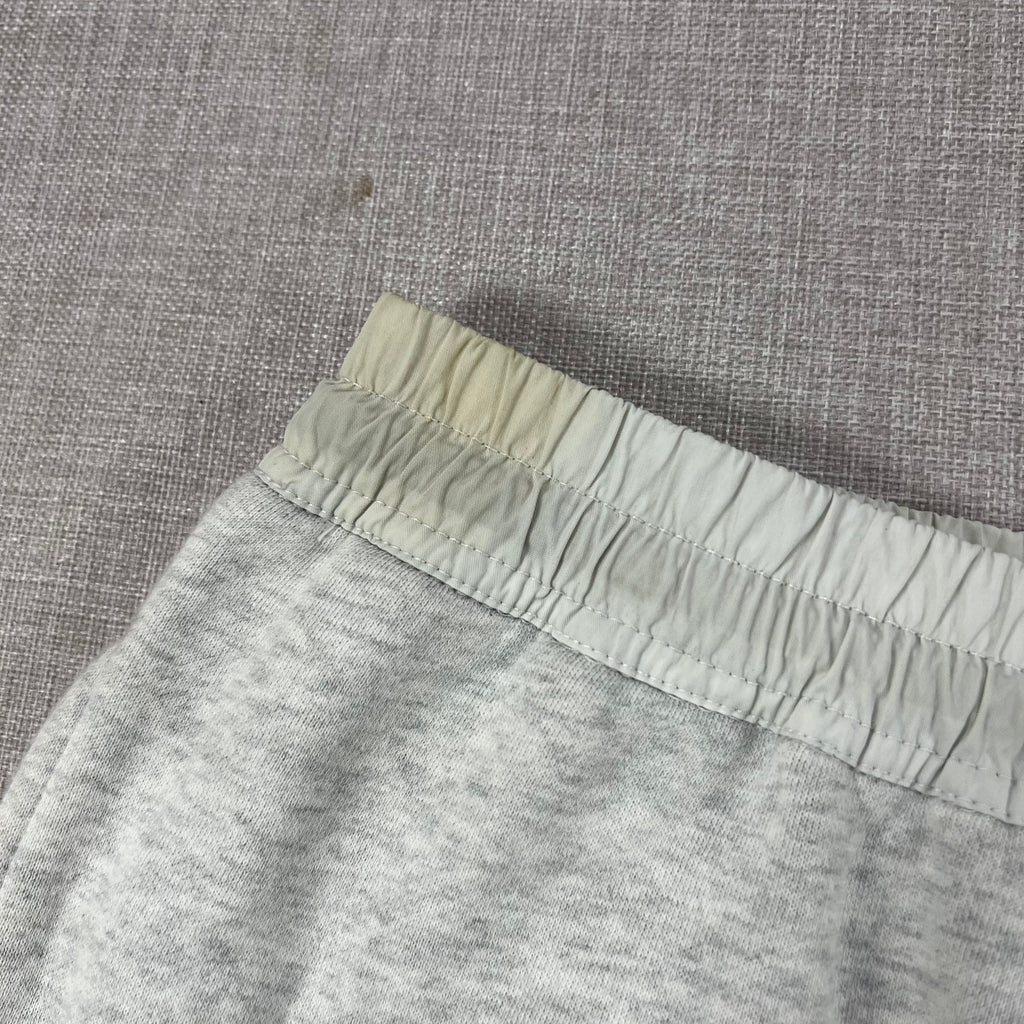 FEAR OF GOD SEVENTH COLLECTION FG7C SWEATSHORTS