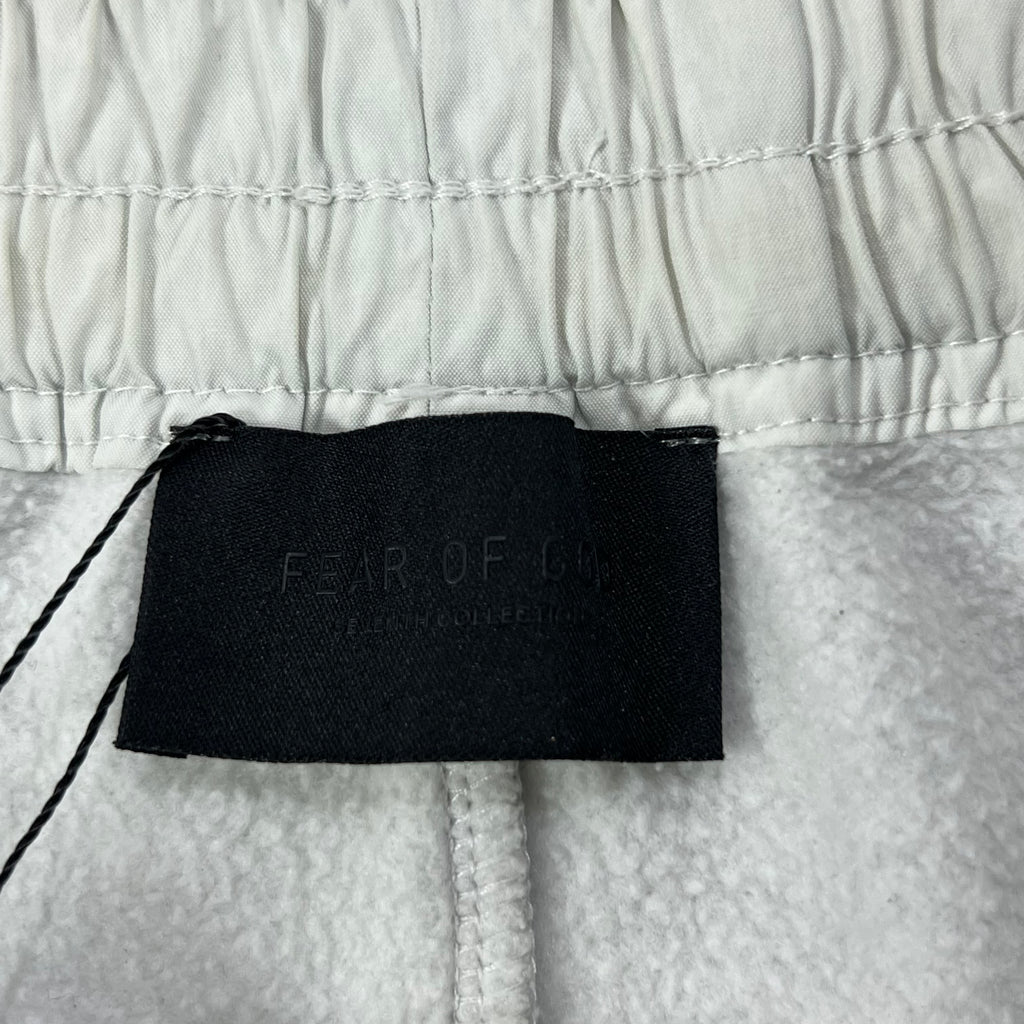 FEAR OF GOD SEVENTH COLLECTION FG7C SWEATSHORTS