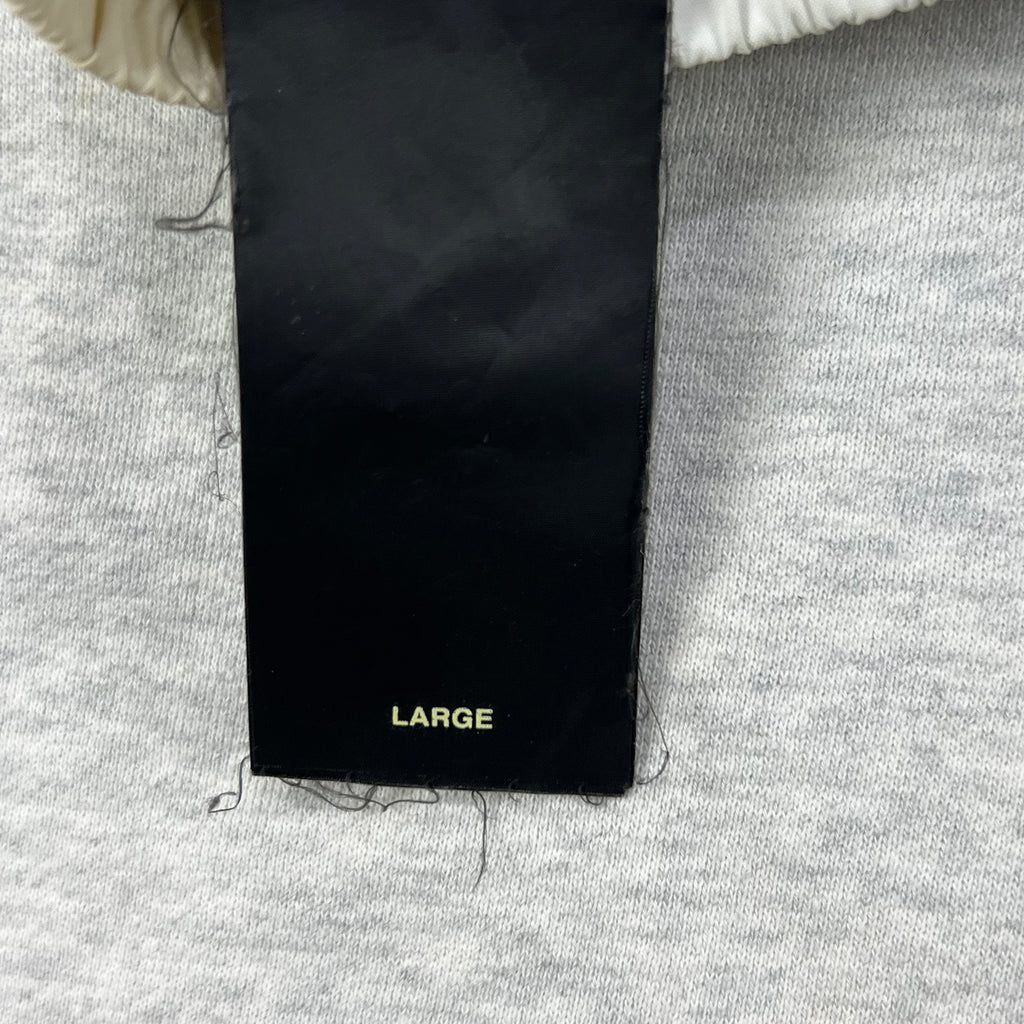 FEAR OF GOD SEVENTH COLLECTION FG7C SWEATSHORTS