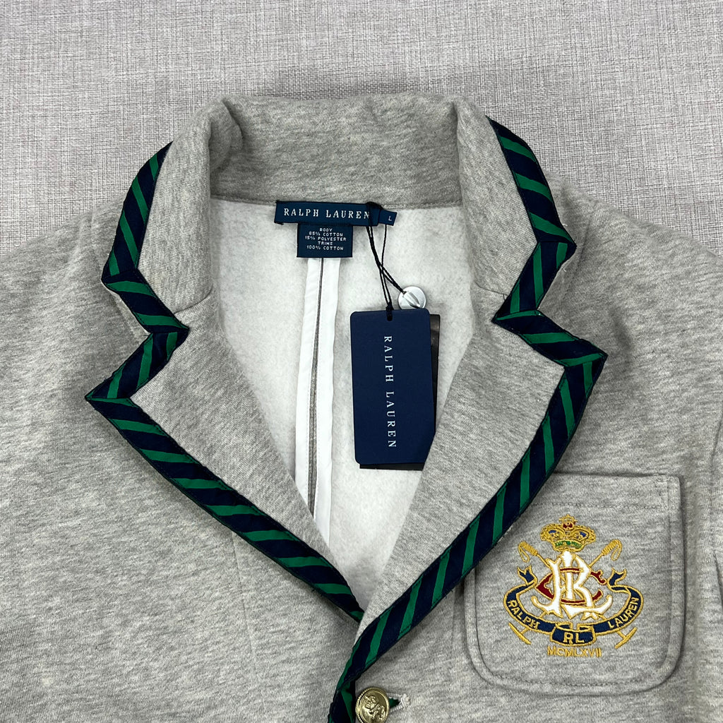 POLO SPORT RALPH LAUREN BLAZER