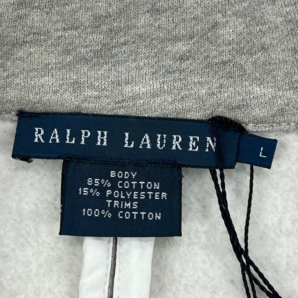 POLO SPORT RALPH LAUREN BLAZER