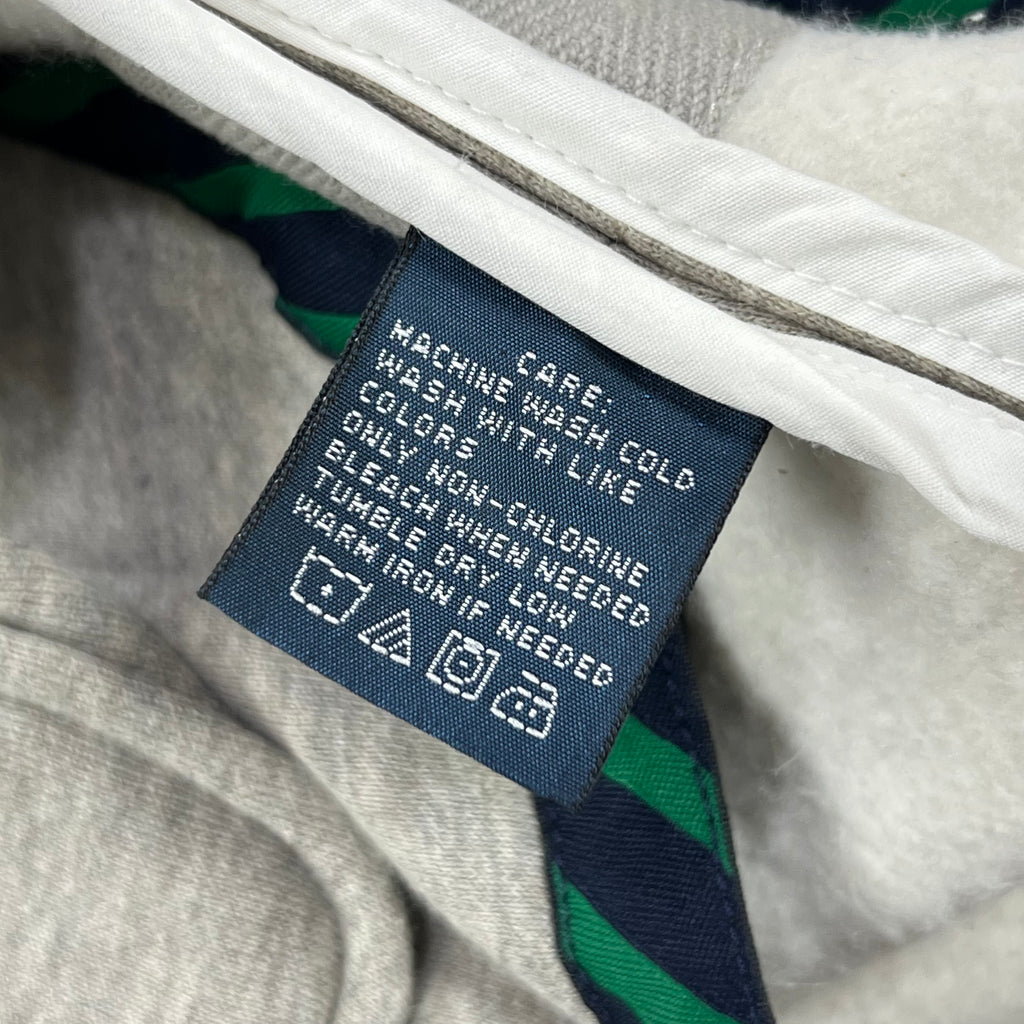 POLO SPORT RALPH LAUREN BLAZER