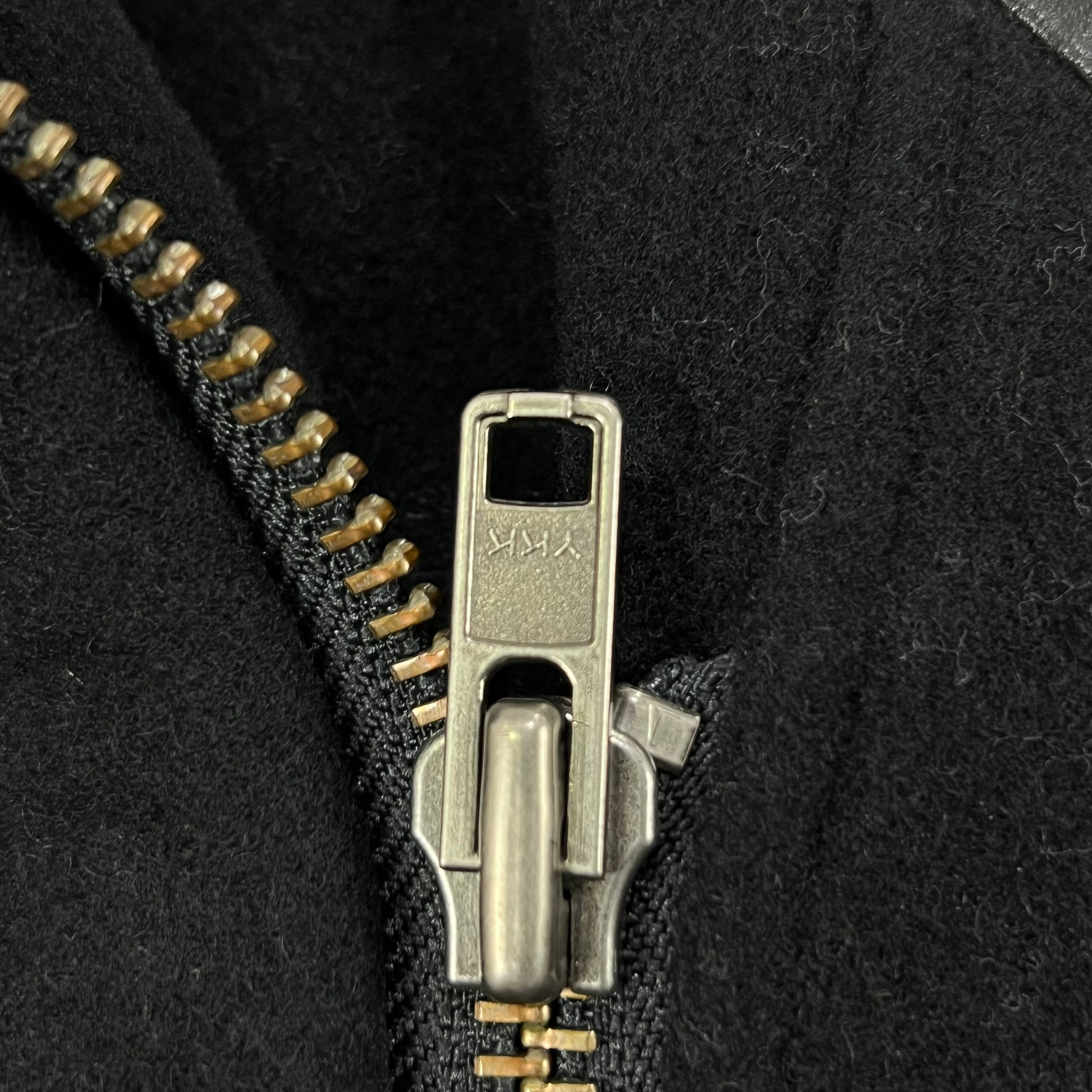 HELMUT LANG NYC BELTED TRENCH COAT