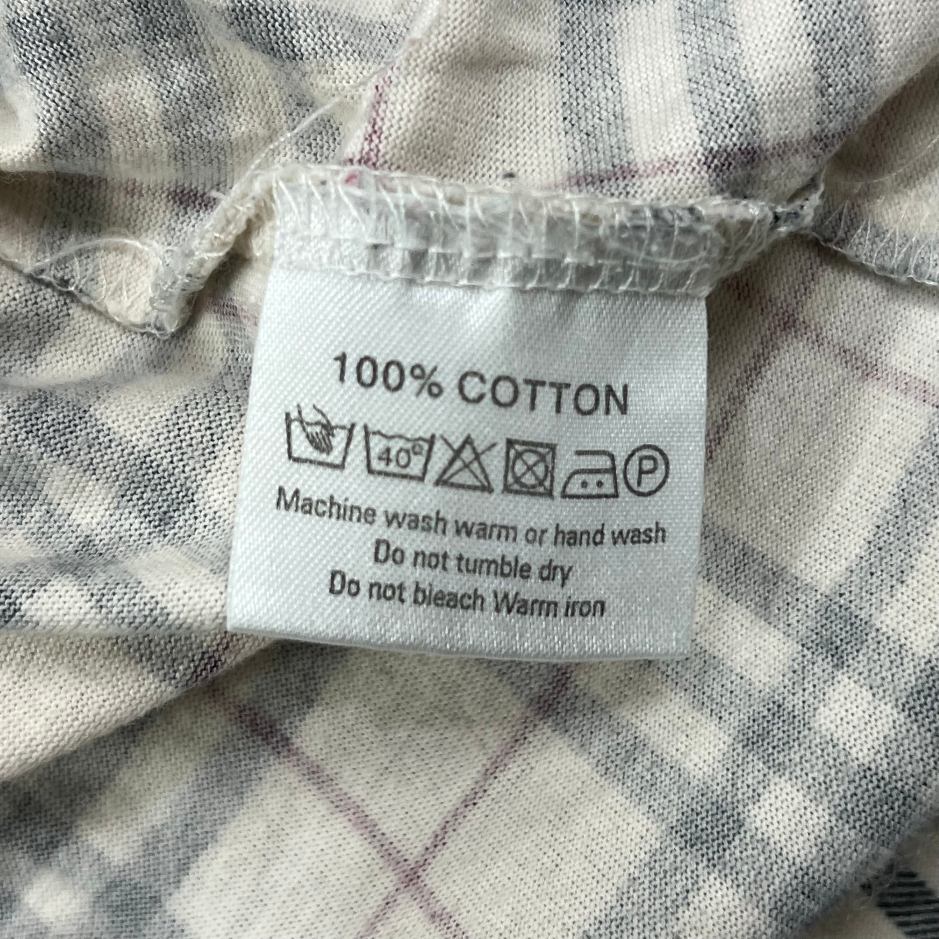 BURBERRY LONDON POLO