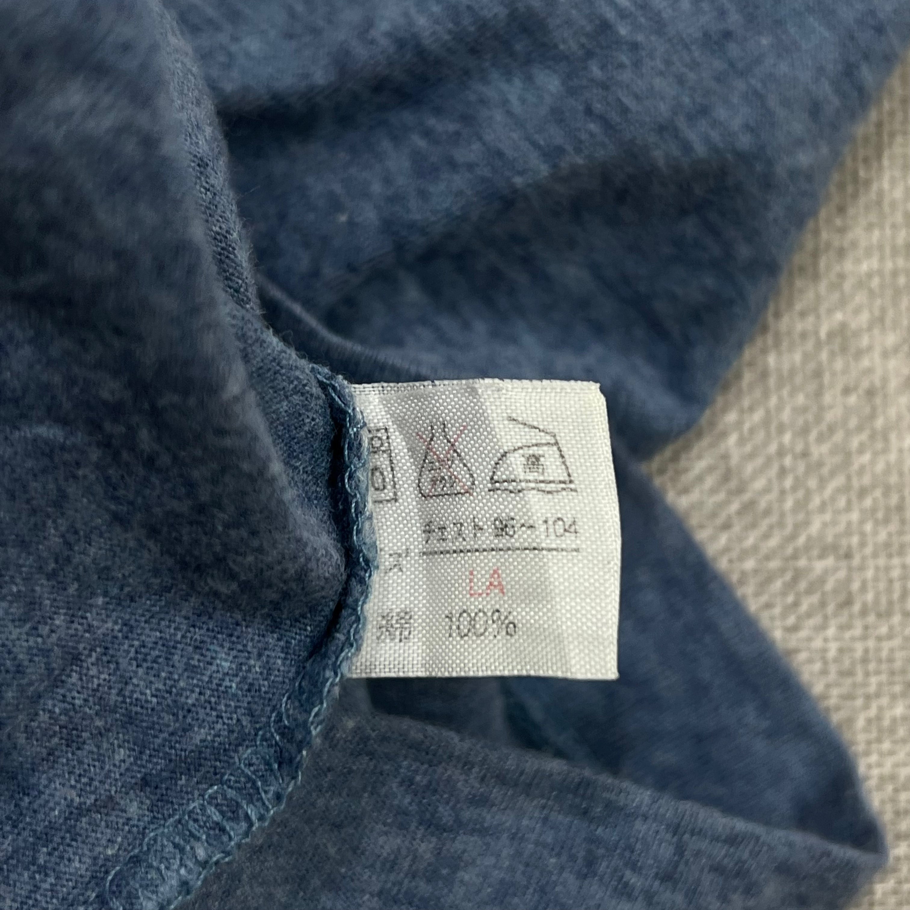 YVES SAINT LAURRENT TEE