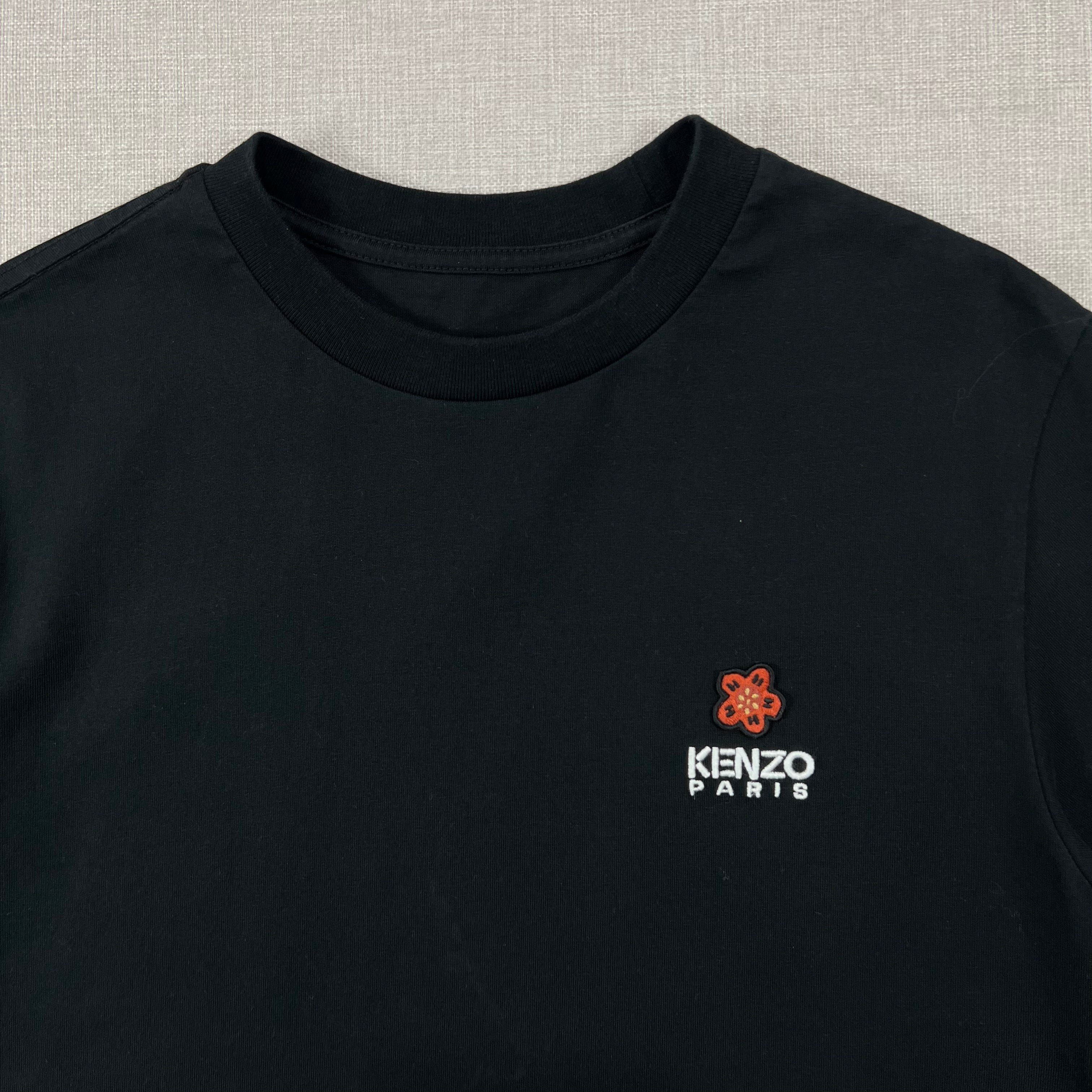KENZO PARIS TEE