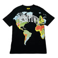 CHINATOWN MARKET GLOBAL CITIZEN HALFTONE