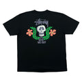 STUSSY (INCOMPLETE)