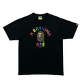 BAPE (INCOMPLETE)