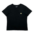 CARHARTT POCKET TEE