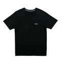 PATAGONIA POCKET TEE
