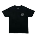 ANTI SOCIAL CLUB LOGO 2