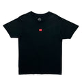 ANTI SOCIAL CLUB CHINA FLAG