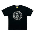 BAPE BUSY WORKS