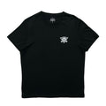 WTAPS NO LIMITS