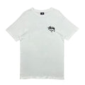 STUSSY (INCOMPLETE)