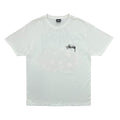 STUSSY DICED OUT