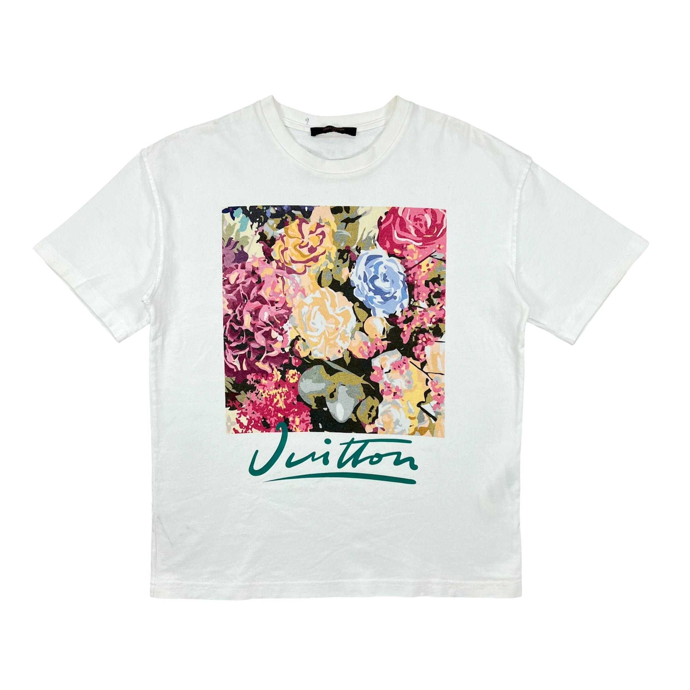 SHIRT (INCOMPLETE)