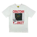 SHIRT (INCOMPLETE)
