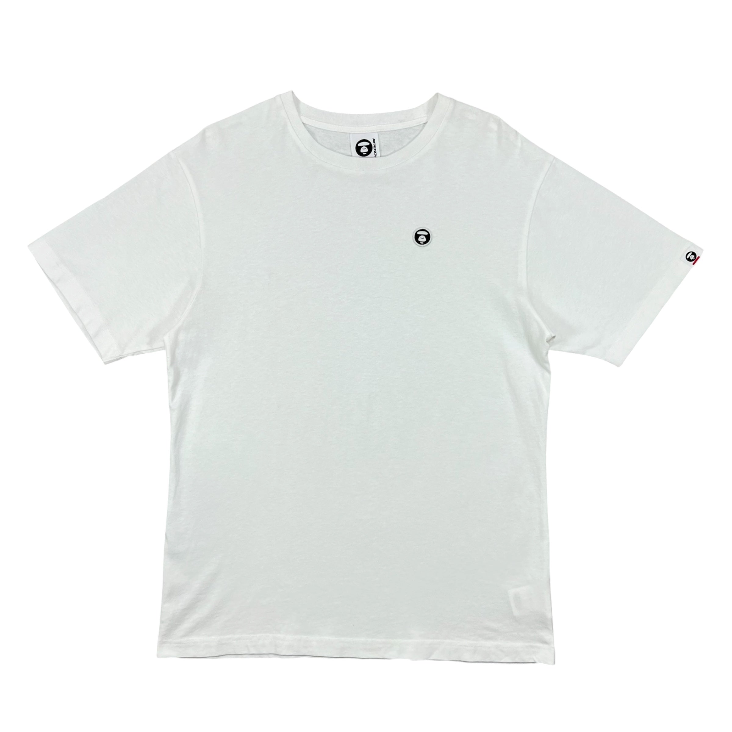 SHIRT (INCOMPLETE)