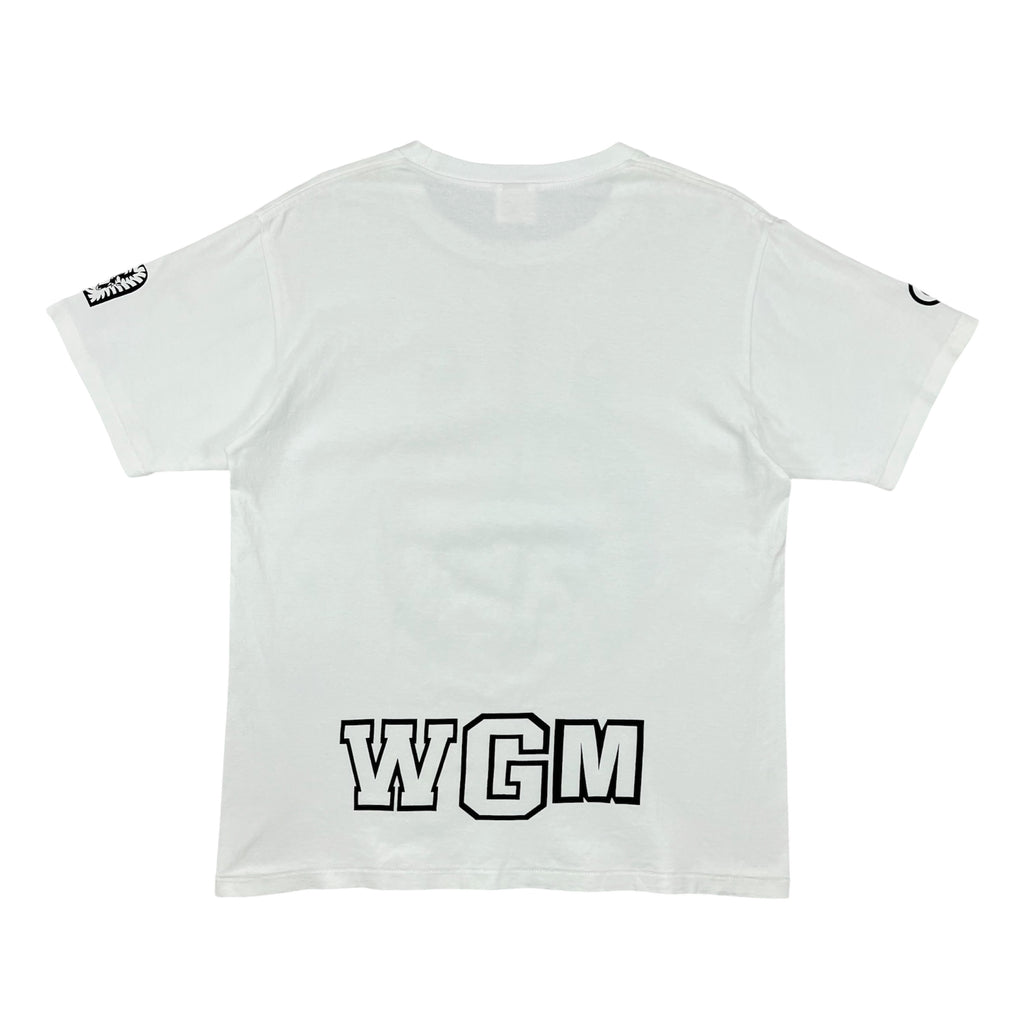 SHIRT (INCOMPLETE)