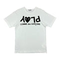 SHIRT (INCOMPLETE)