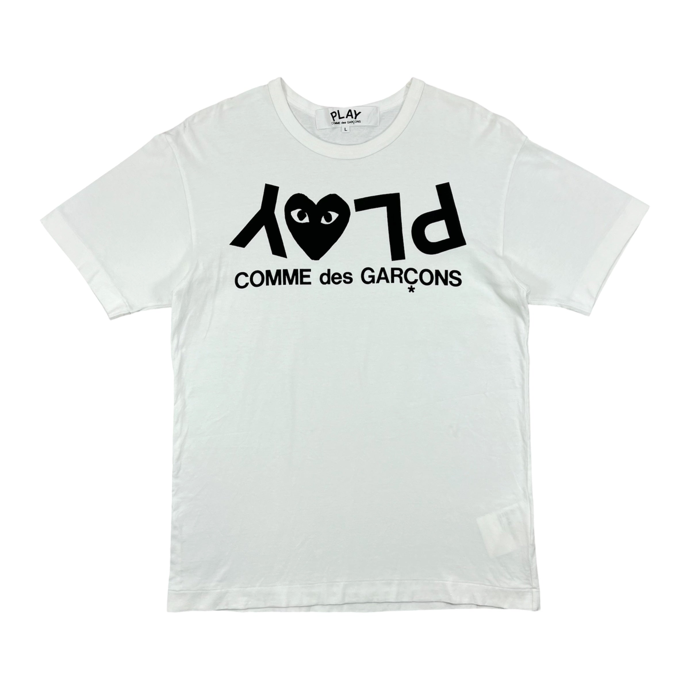 SHIRT (INCOMPLETE)