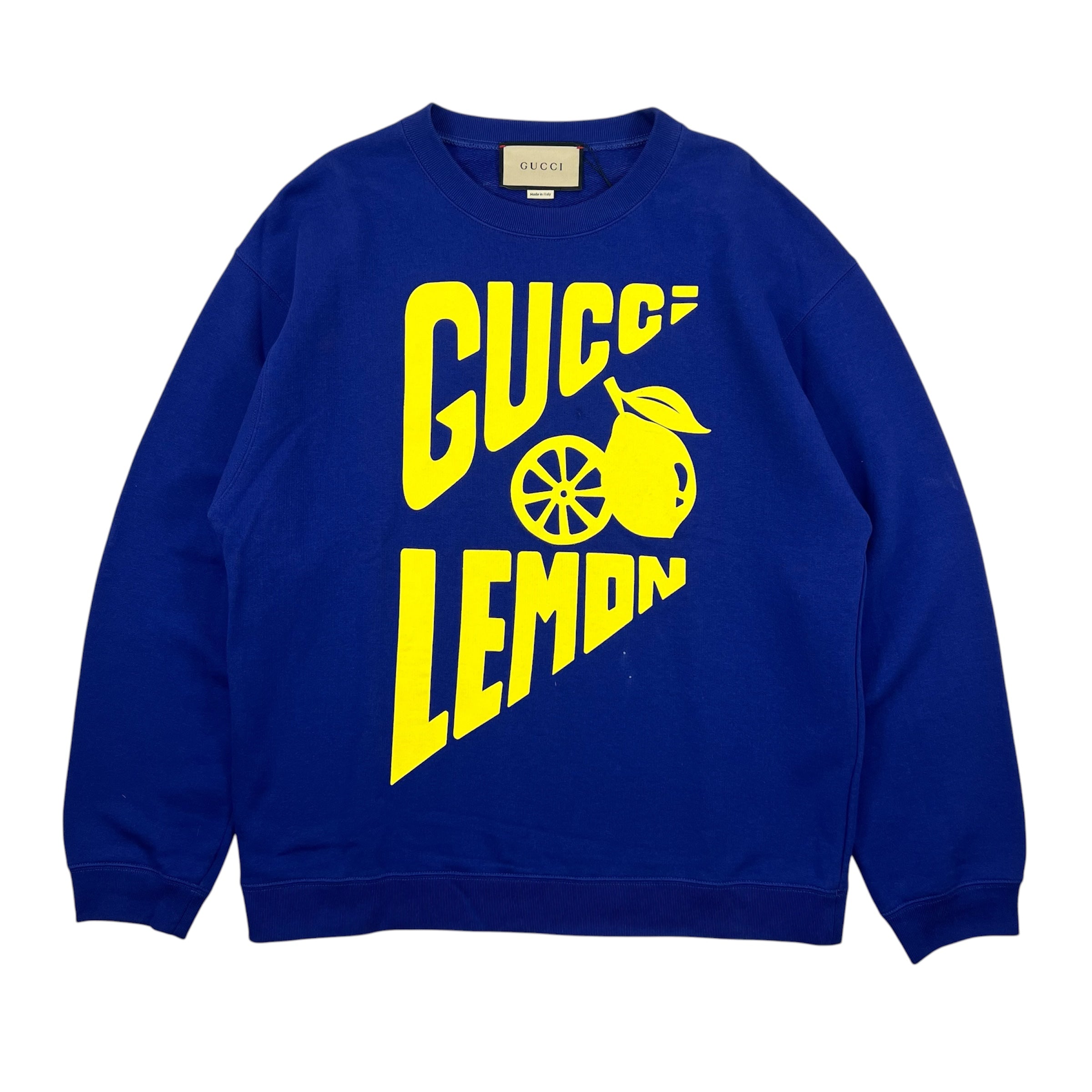 SWEATER (INCOMPLETE)