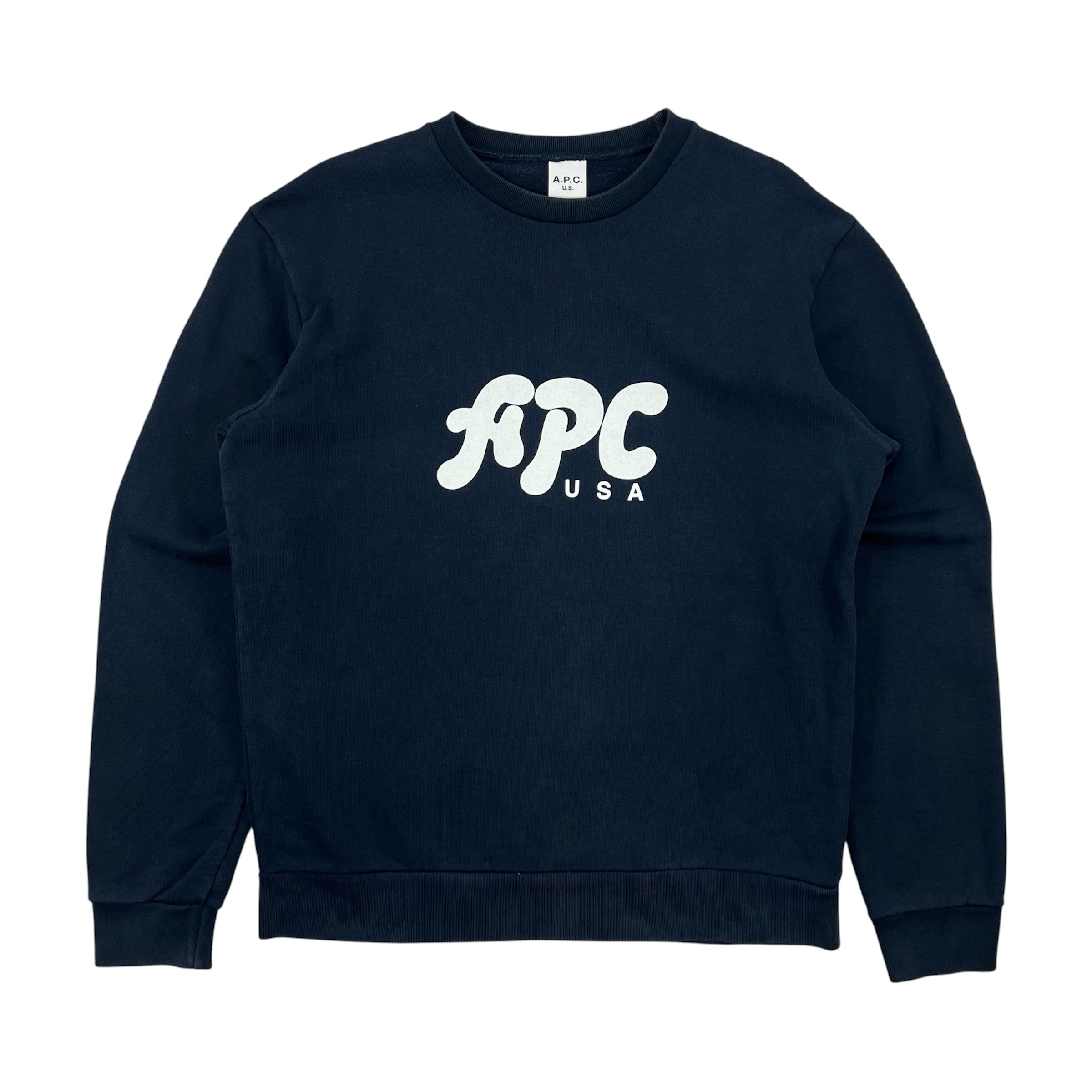 SWEATER (INCOMPLETE)