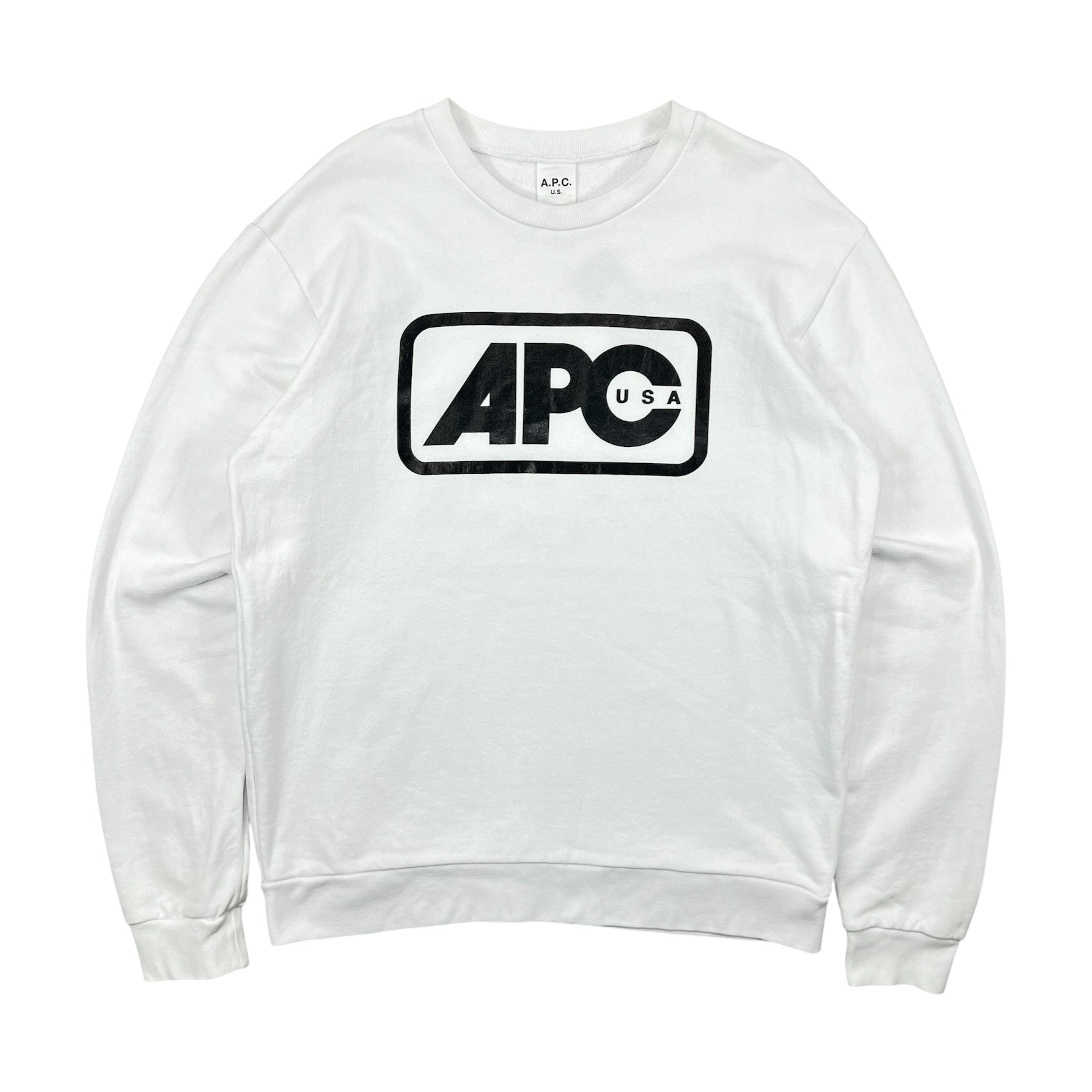 SWEATER (INCOMPLETE)