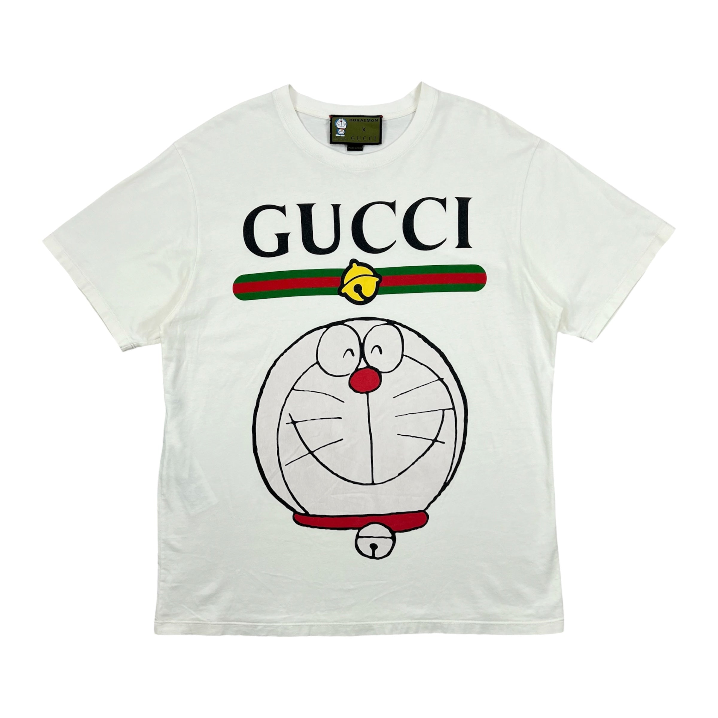 SHIRT (INCOMPLETE)