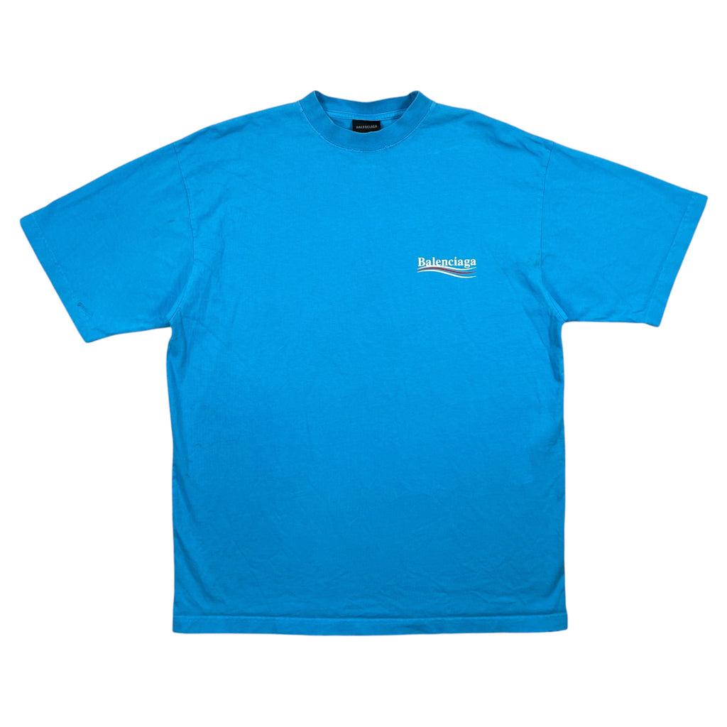 SHIRT (INCOMPLETE)