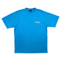 BALENCIAGA POLITICAL CAMPAIGN TEE