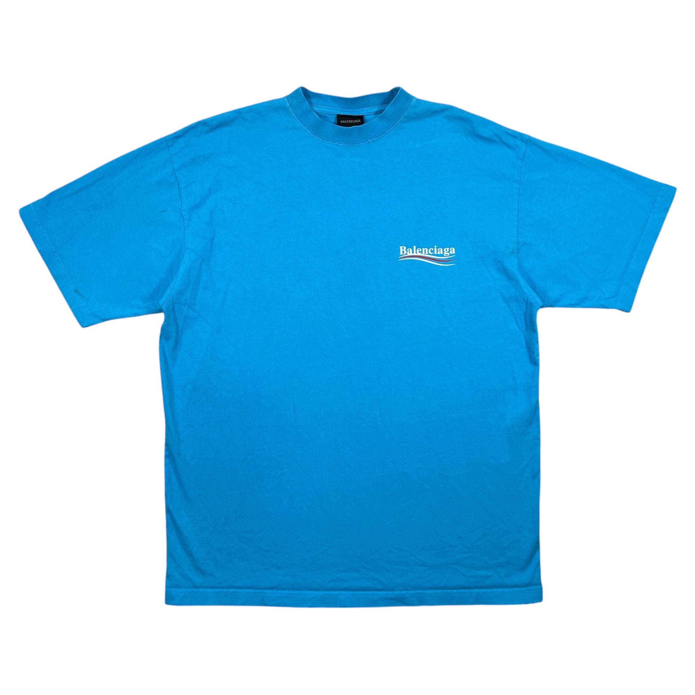 SHIRT (INCOMPLETE)