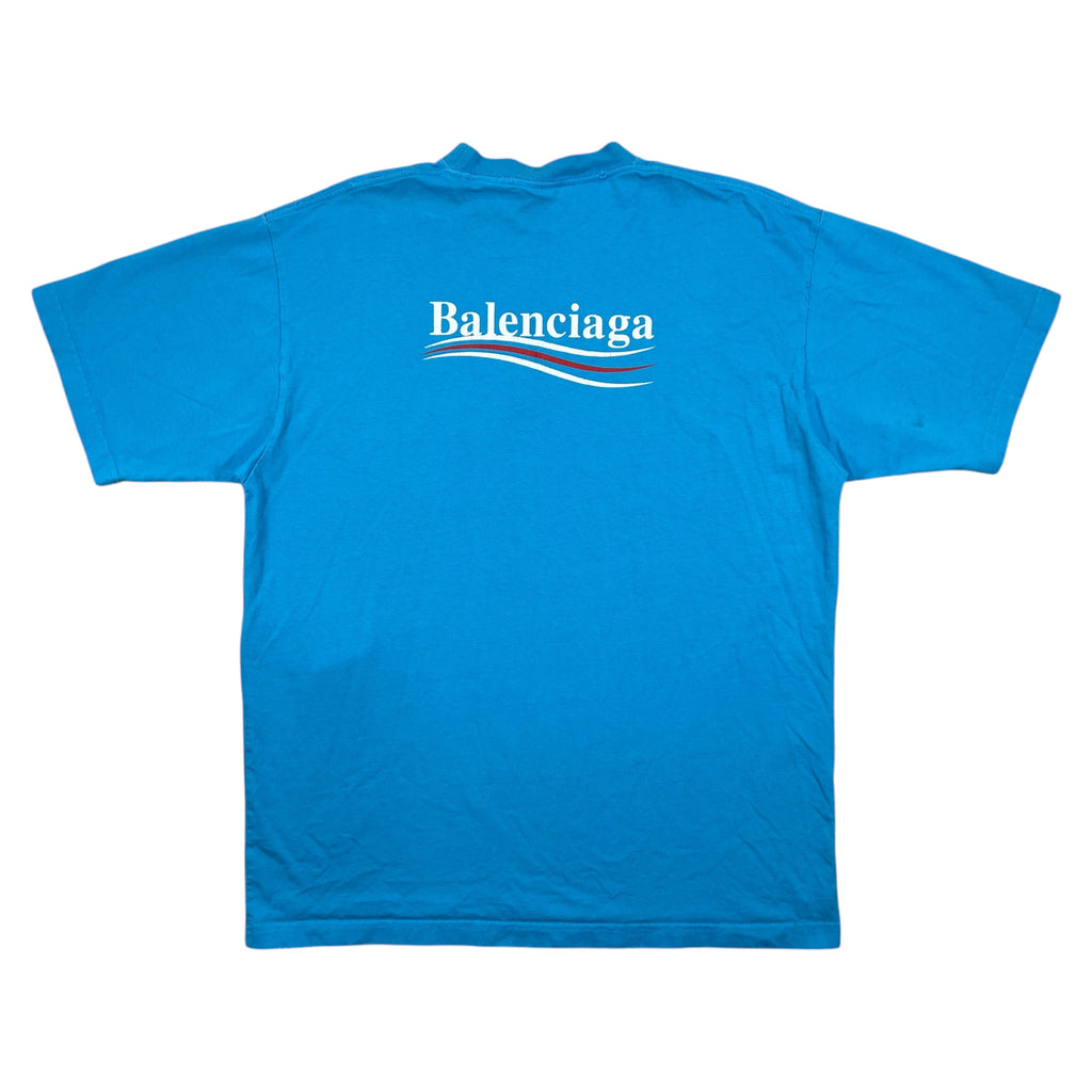 SHIRT (INCOMPLETE)