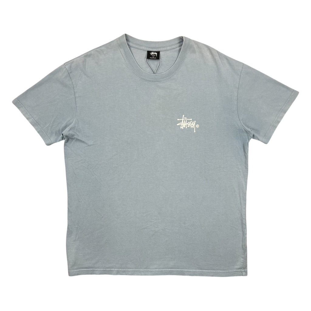 SHIRT (INCOMPLETE)