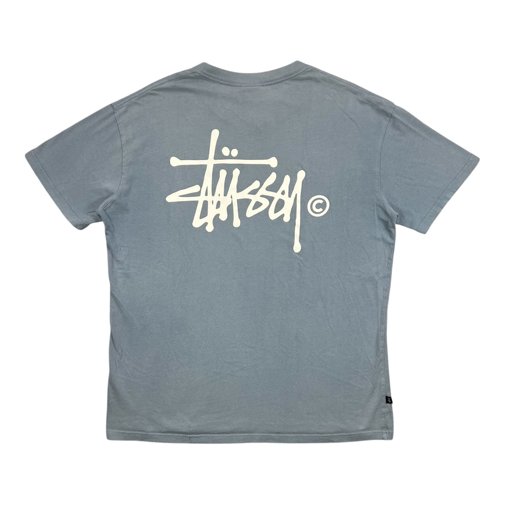 SHIRT (INCOMPLETE)