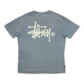 SHIRT (INCOMPLETE)
