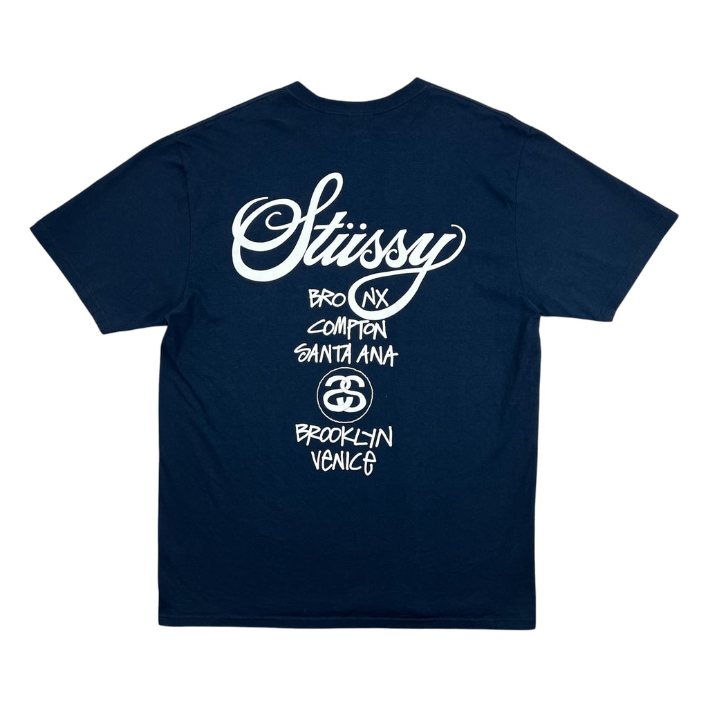 SHIRT (INCOMPLETE)