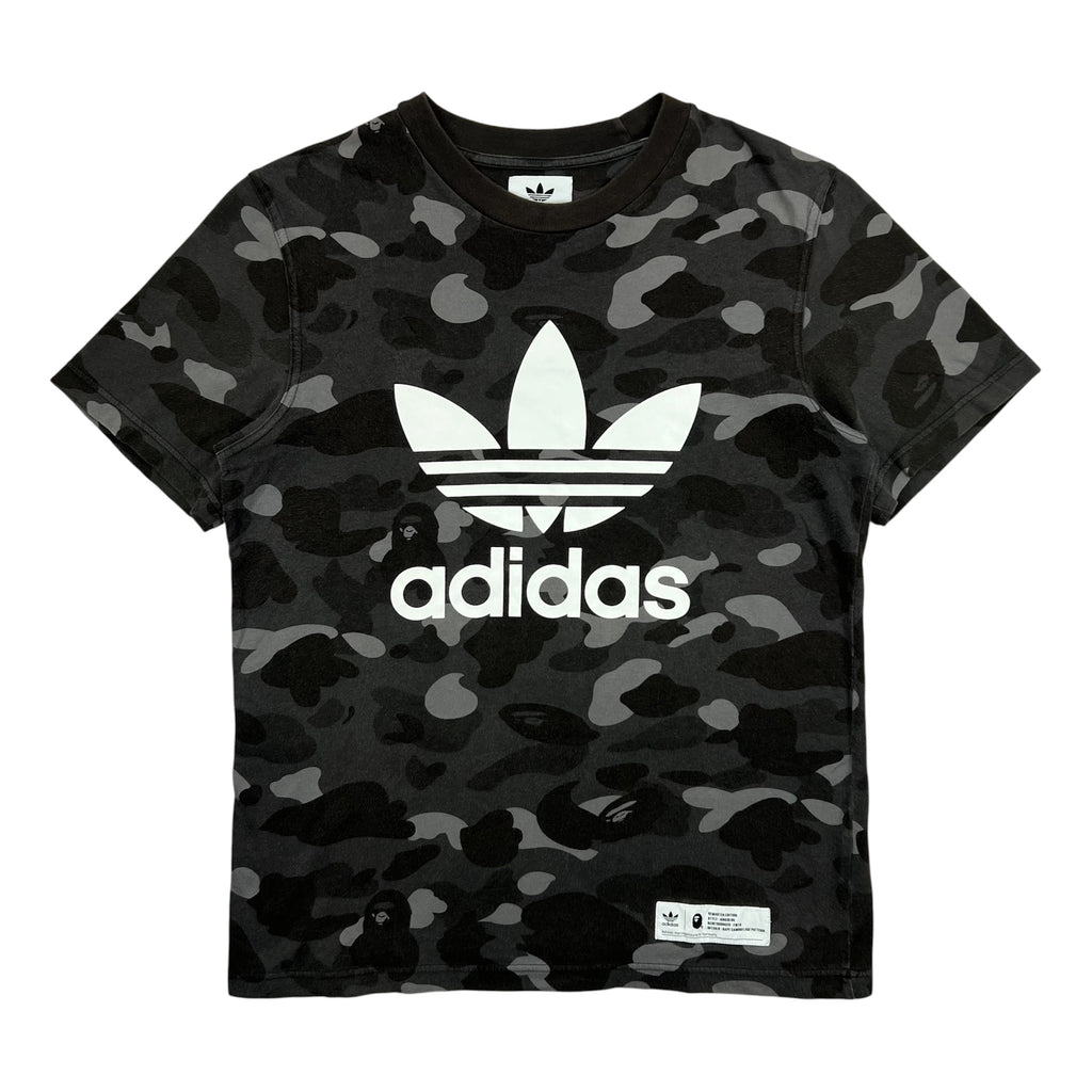 SHIRT (INCOMPLETE)