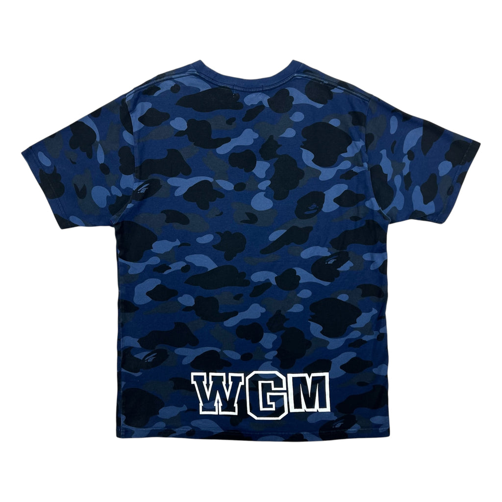 SHIRT (INCOMPLETE)